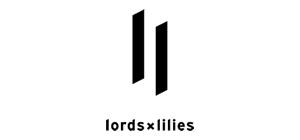 lords & lilies